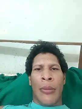 Lirio1991 online show from November 2025 03:26:02 AM