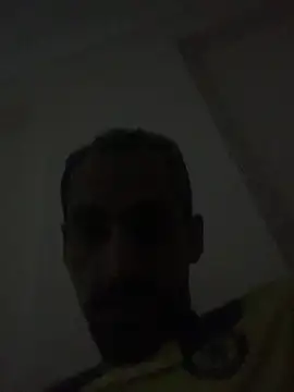 seragzeka online show from May 2026 09:23:02 PM