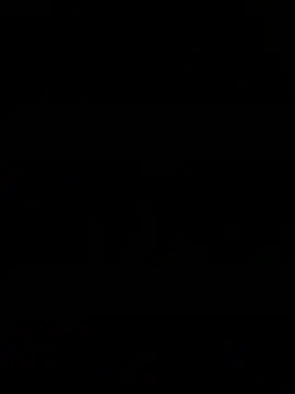 seragzeka online show from May 2026 07:45:02 PM