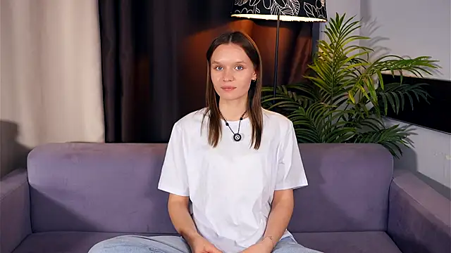 Snapshot of EdythLao chatting on November 2025 12:04:01 PM EdythLao online show from November 2025 12:04:01 PM