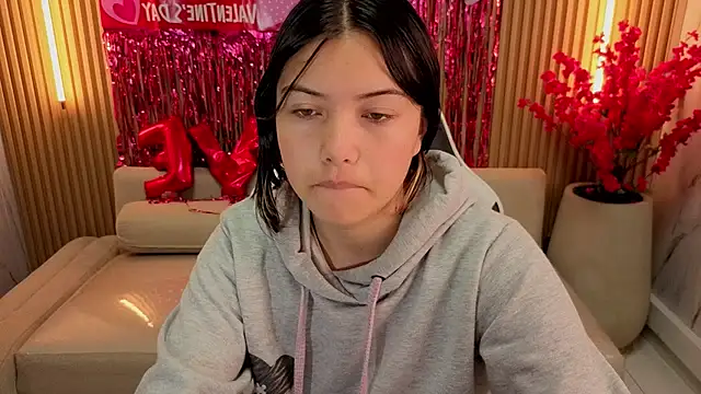 venus velvet tp online show from February 2026 12:55:01 PM