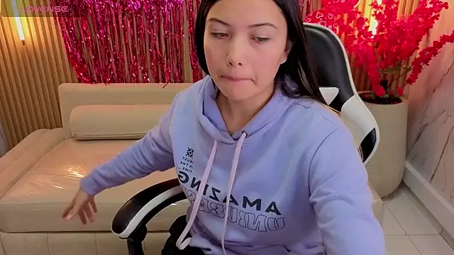 venus velvet tp online show from February 2026 12:38:01 PM