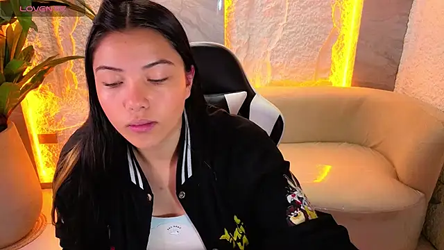 venus velvet tp online show from March 2026 12:38:02 PM