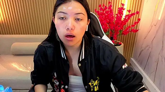 venus velvet tp online show from April 2026 01:26:01 PM