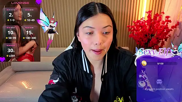 Snapshot of venus_velvet_tp chatting on April 2026 01:01:01 PM venus velvet tp online show from April 2026 01:01:01 PM