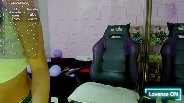 Katagp online show from January 2026 07:39:01 PM