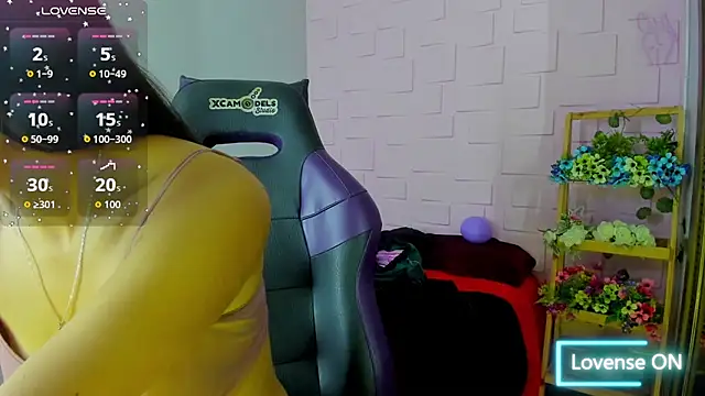 Katagp online show from January 2026 07:37:02 PM