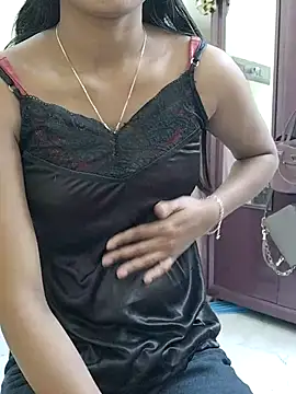 RIYA-CH online show from January 2026 12:43:02 PM