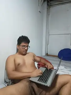 Zack1225 online show from April 2026 04:53:01 AM