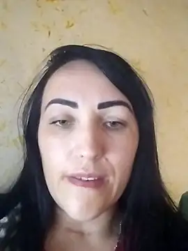 Snapshot of ArianaXFresh chatting on November 2025 10:41:02 AM ArianaXFresh online show from November 2025 10:41:02 AM