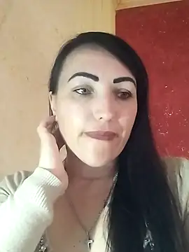 Snapshot of ArianaXFresh chatting on November 2025 11:21:02 AM ArianaXFresh online show from November 2025 11:21:02 AM