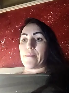 Snapshot of ArianaXFresh chatting on November 2025 08:42:02 PM ArianaXFresh online show from November 2025 08:42:02 PM