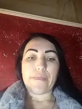 Snapshot of ArianaXFresh chatting on November 2025 11:08:02 PM ArianaXFresh online show from November 2025 11:08:02 PM