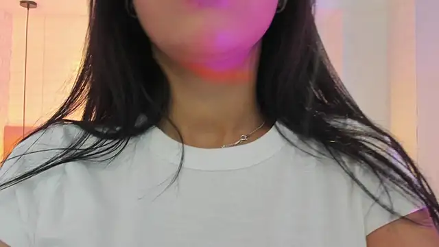 miel 18 online show from April 2026 03:13:01 AM