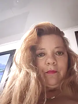 karlaanqui1 online show from April 2026 10:26:01 AM