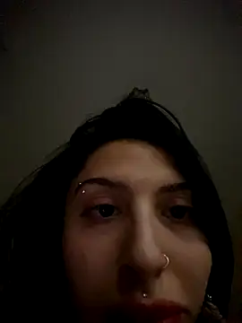 Snapshot of VenusEliteCo chatting on November 2025 11:14:02 PM VenusEliteCo online show from November 2025 11:14:02 PM