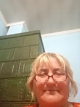 MilaTamila456 online show from November 2025 04:03:01 PM