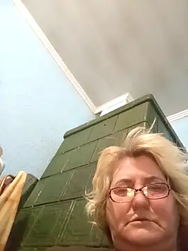 MilaTamila456 online show from November 2025 10:42:01 PM