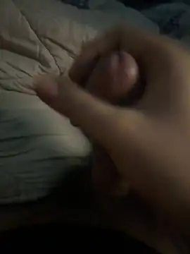 VavEBig online show from February 2026 11:00:01 PM