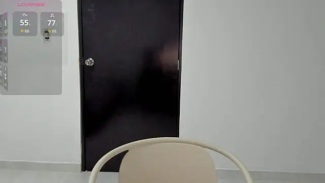  sweetBlair  online show from November 2025 04:44:02 AM