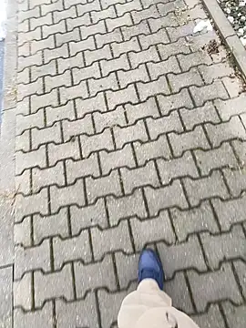 hot boy06 online show from November 2025 11:54:02 AM