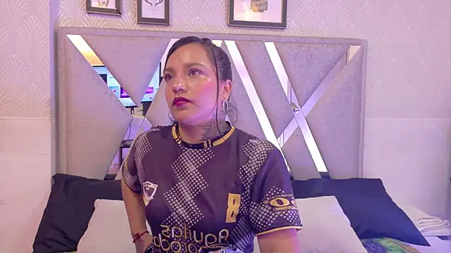 Snapshot of Sharit_Sex22 chatting on November 2025 03:49:02 AM Sharit Sex22 online show from November 2025 03:49:02 AM