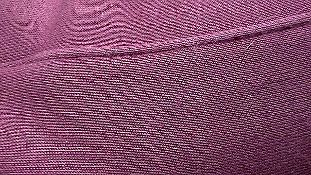 SLingGUY online show from January 2026 12:24:01 AM