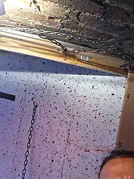 SLingGUY online show from March 2026 01:49:02 AM