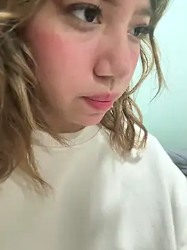 latinahorny11 online show from February 2026 06:43:02 AM