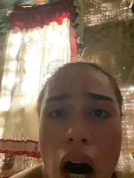 lustfulkatie online show from December 2025 05:37:02 AM