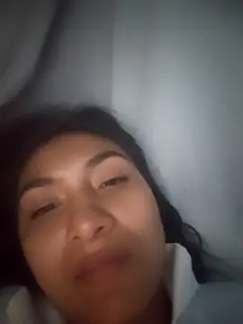 Uvit online show from December 2025 04:20:03 AM