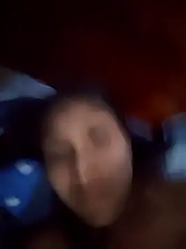 Uvit online show from April 2026 04:15:02 PM