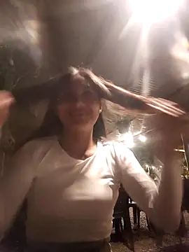 Uvit online show from April 2026 12:33:01 AM