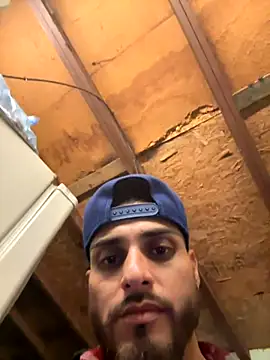 Bebe Ardiente97 online show from November 2025 07:17:01 AM