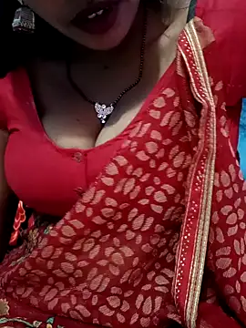 Snapshot of Nisha_Hindi chatting on November 2025 03:55:01 PM Nisha Hindi online show from November 2025 03:55:01 PM