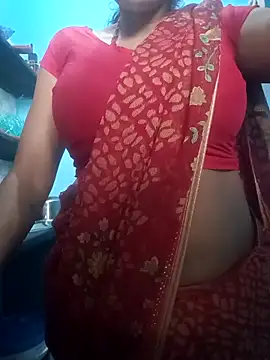 Snapshot of Nisha_Hindi chatting on November 2025 06:24:01 AM Nisha Hindi online show from November 2025 06:24:01 AM