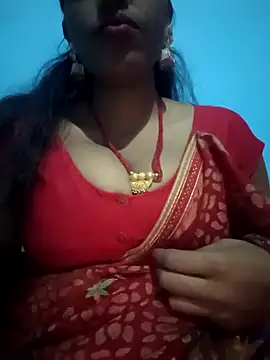 Snapshot of Nisha_Hindi chatting on November 2025 03:54:02 PM Nisha Hindi online show from November 2025 03:54:02 PM