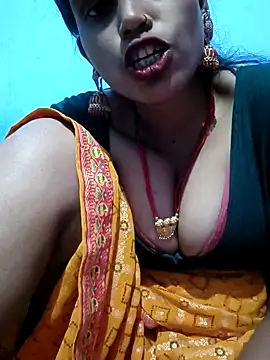 Snapshot of Nisha_Hindi chatting on November 2025 05:23:02 PM Nisha Hindi online show from November 2025 05:23:02 PM