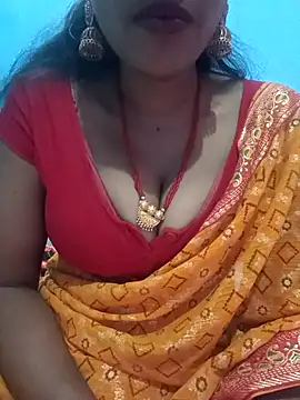 Snapshot of Nisha_Hindi chatting on November 2025 04:42:01 PM Nisha Hindi online show from November 2025 04:42:01 PM