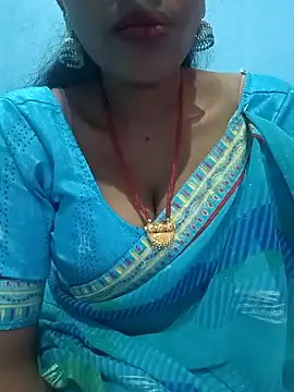 Snapshot of Nisha_Hindi chatting on December 2025 05:07:01 PM Nisha Hindi online show from December 2025 05:07:01 PM