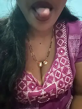 Snapshot of Nisha_Hindi chatting on December 2025 08:09:02 AM Nisha Hindi online show from December 2025 08:09:02 AM