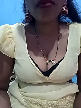 Snapshot of Nisha_Hindi chatting on December 2025 04:47:01 PM Nisha Hindi online show from December 2025 04:47:01 PM