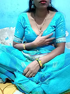 Snapshot of Nisha_Hindi chatting on January 2026 09:18:01 PM Nisha Hindi online show from January 2026 09:18:01 PM
