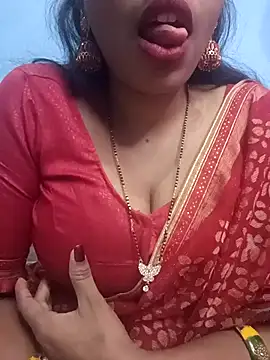 Snapshot of Nisha_Hindi chatting on January 2026 05:15:02 PM Nisha Hindi online show from January 2026 05:15:02 PM