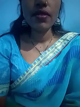 Snapshot of Nisha_Hindi chatting on January 2026 08:49:02 AM Nisha Hindi online show from January 2026 08:49:02 AM