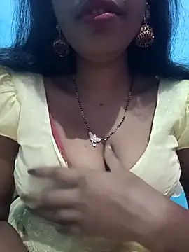 Snapshot of Nisha_Hindi chatting on January 2026 11:21:02 PM Nisha Hindi online show from January 2026 11:21:02 PM