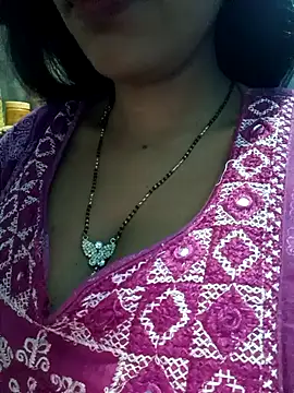 Snapshot of Nisha_Hindi chatting on January 2026 02:44:02 PM Nisha Hindi online show from January 2026 02:44:02 PM