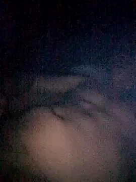 Snapshot of yoelparadodel69 chatting on November 2025 05:39:01 AM yoelparadodel69 online show from November 2025 05:39:01 AM