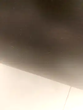 Snapshot of lady_cristal chatting on November 2025 06:39:01 PM lady cristal online show from November 2025 06:39:01 PM