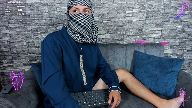 Snapshot of malek_and_emir chatting on November 2025 11:16:02 PM malek and emir online show from November 2025 11:16:02 PM